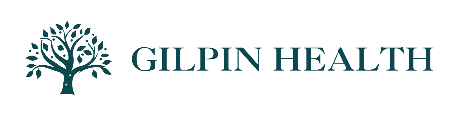 Gilpin Health