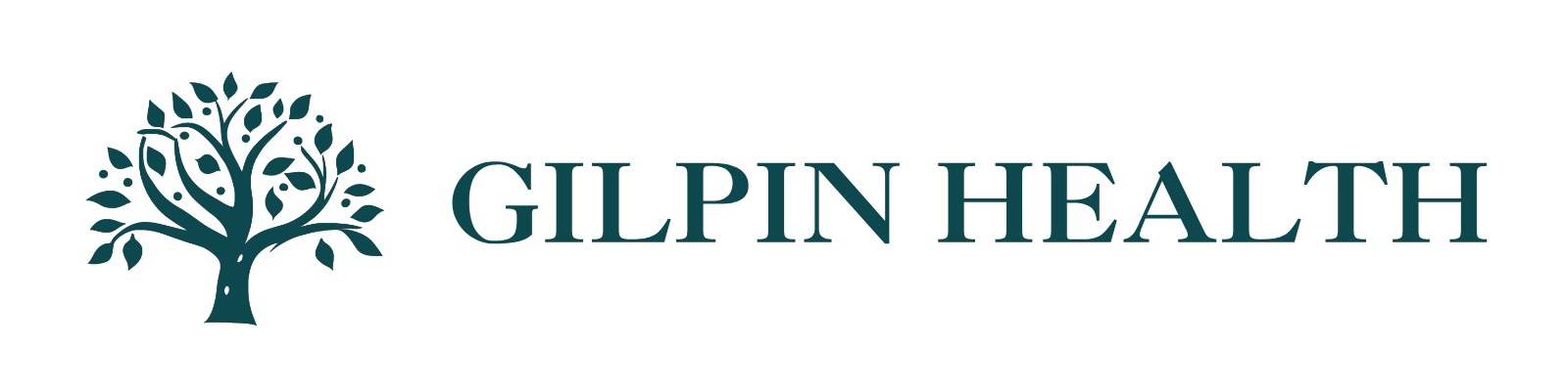 Gilpin Health